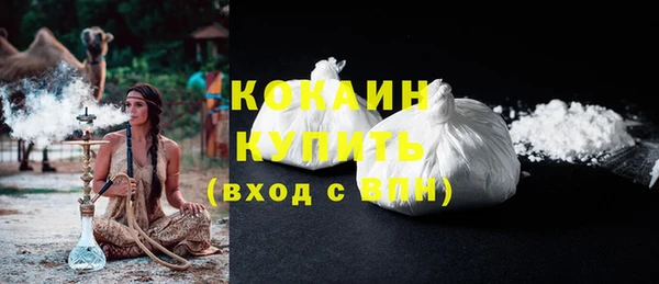 гидропоника Гусь-Хрустальный