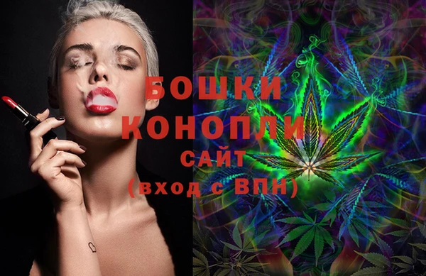ECSTASY Сосновка