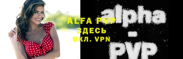 мет Дмитриев