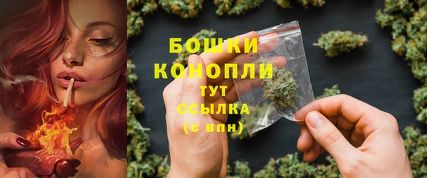 хмурый Дмитровск
